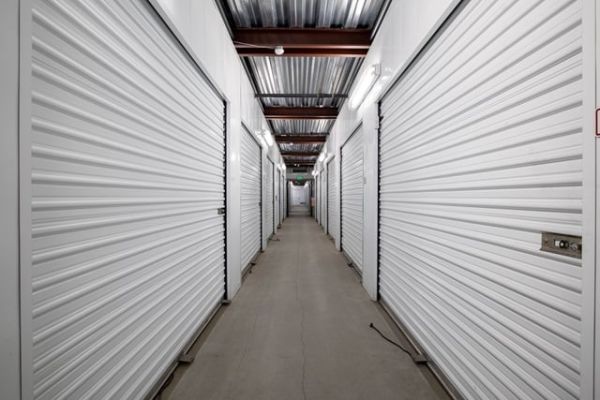 Public Storage - Long Beach - 4295 Outer Traffic Circle - 4295 Outer Traffic Circle