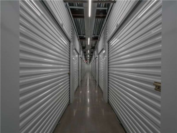 Extra Space Storage - 1629 - Houston - Bellfort - 3505 West Bellfort Avenue