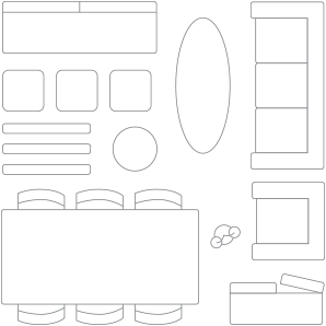 Colony Storage - 28255 North Main Street