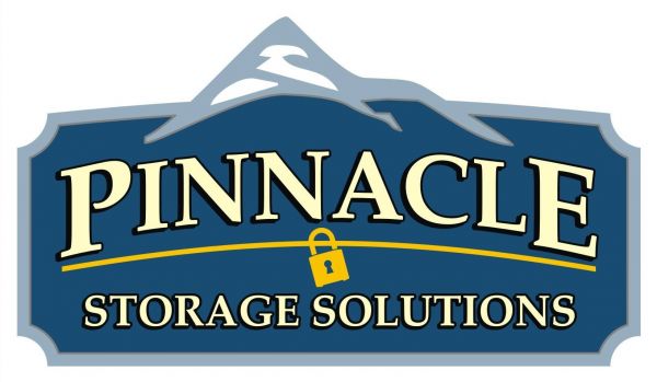 Pinnacle Storage Solutions - 1944 New Scotland Road