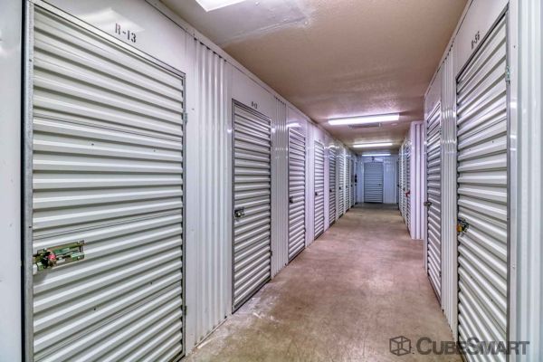 CubeSmart Self Storage - TX Dallas Forest Lane - 3334 Forest Lane