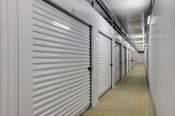 10 Federal Storage - Bakatsias Ln - 1579 Bakatsias Lane