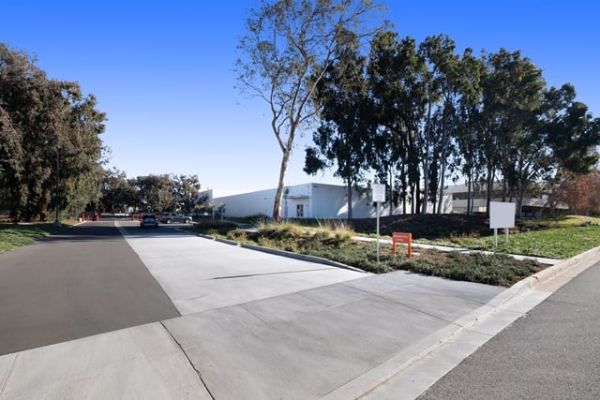 Public Storage - Westlake Village - 2451 Townsgate Rd - 2451 Townsgate Rd