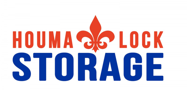 Houma Lock Storage - 1796 Grand Caillou Rd