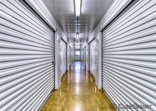 CubeSmart Self Storage MS Natchez Highway 61 North - 542 Highway 61 N