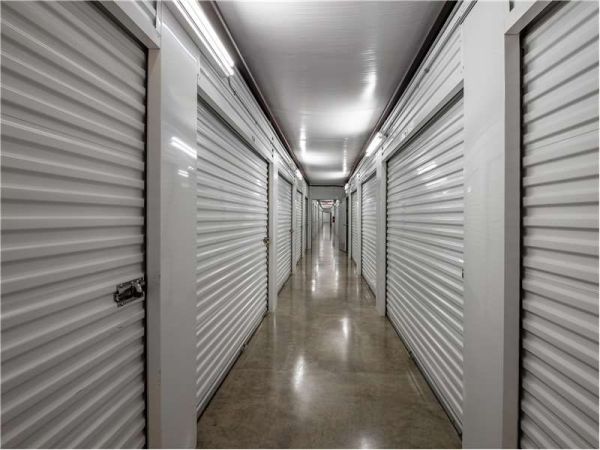 Extra Space Storage - 1661 - Montgomery - Monticello Dr - 6010 Monticello Drive