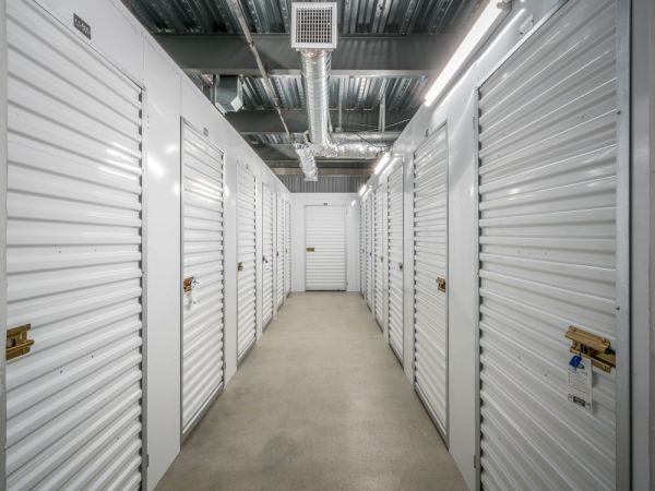 Extra Space Storage - 1474 - Cerritos - Artesia Blvd - 10753 Artesia Boulevard