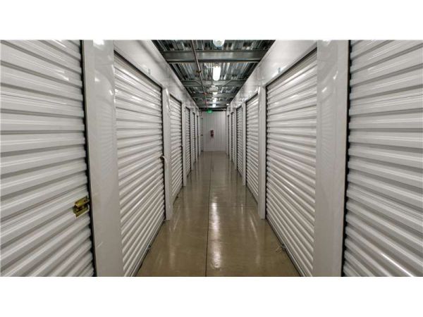 Extra Space Storage - 1253 - Thousand Oaks - Thousand Oaks Blvd - 1285 Thousand Oaks Boulevard