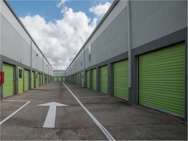 Extra Space Storage - 1375 - Kahului - Ala Makani St - 340 Ala Makani Street
