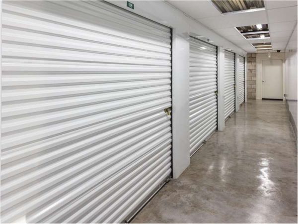 Extra Space Storage - 8493 - Kailua Kona - Hulikoa Drive - 73-4281 Hulikoa Drive