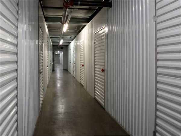 Extra Space Storage - 1734 - Las Vegas - Las Vegas Blvd - 1120 South Las Vegas Boulevard
