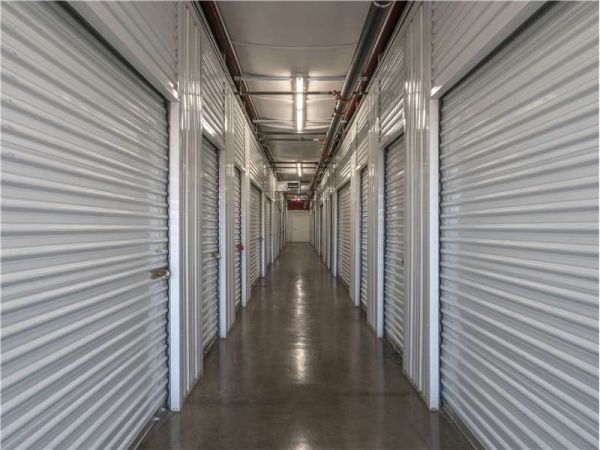 Extra Space Storage - 1735 - Las Vegas - Pecos Rd - 4770 South Pecos Road