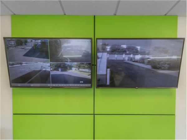 Extra Space Storage - 0630 - Hicksville - South Broadway - 789 South Broadway