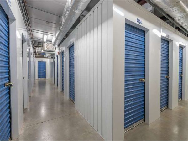 Extra Space Storage - 1391 - Bohemia - Johnson Ave - 510 Johnson Avenue