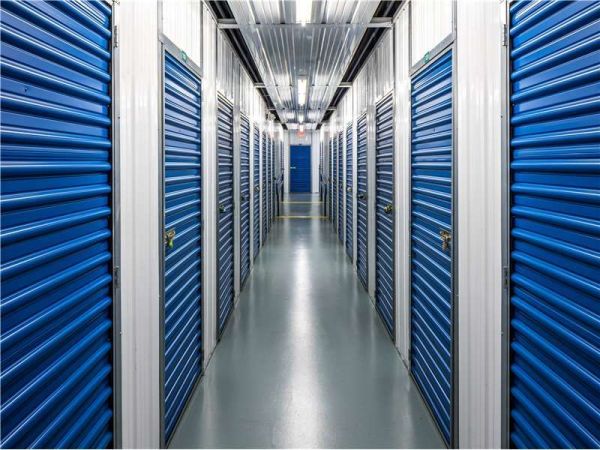 Extra Space Storage - 0767 - Chadds Ford - Wilmington- W Chester - 199 Wilmington West Chester Pike