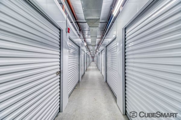 CubeSmart Self Storage - FL Wildwood East State Road 44 - 8937 E State Rd 44