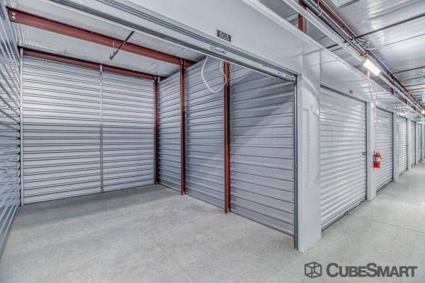 CubeSmart Self Storage - FL Wildwood East State Road 44 - 8937 E State Rd 44