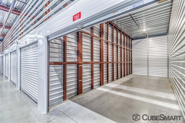 CubeSmart Self Storage - FL Orlando Conroy Storage Lane - 4752 Conroy Storage Lane