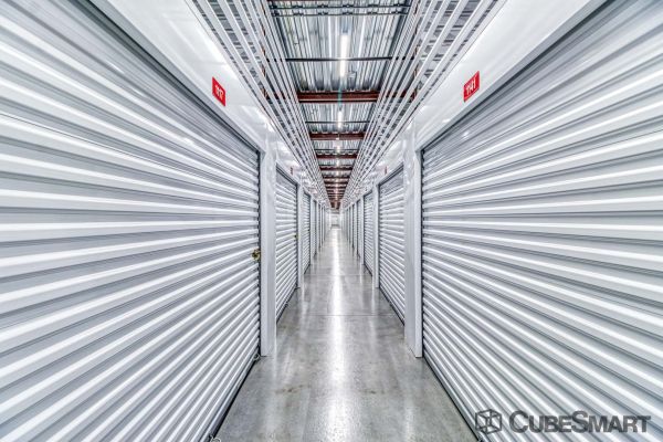 CubeSmart Self Storage - FL Orlando Conroy Storage Lane - 4752 Conroy Storage Lane