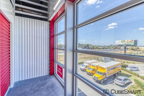 CubeSmart Self Storage - FL Orlando Conroy Storage Lane - 4752 Conroy Storage Lane