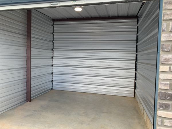 Access Storage of Pleasant View - 2447 Tennessee 49