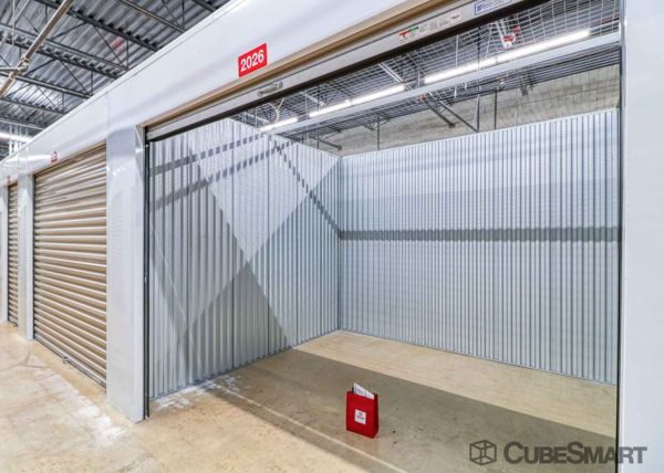 CubeSmart Self Storage - IL Elgin Tollgate Road - 590-A Tollgate Rd