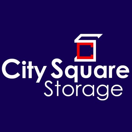 City Square Storage - 2250 Arizona 95