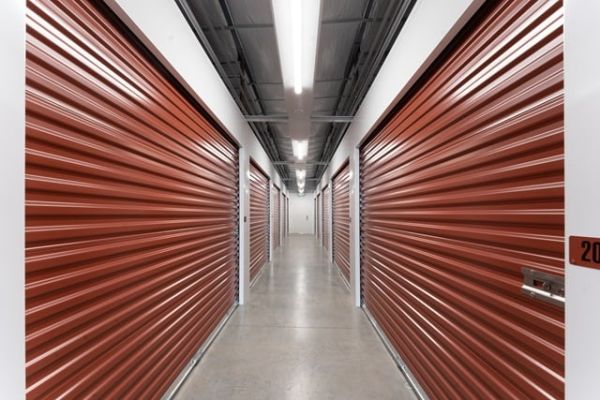 Public Storage - Lehi - 708 W Main St - 708 W Main St