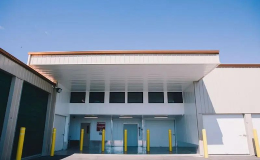 Storage Solutions Liberty Lake - Harvard - 2211 North Harvard Road