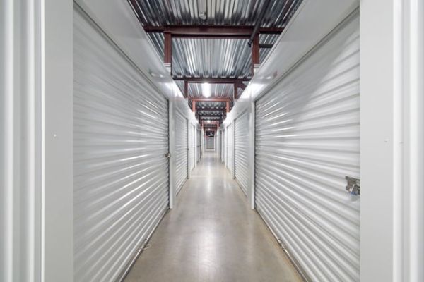 Public Storage - Chattanooga - 1105 Dayton Blvd - 1105 Dayton Blvd