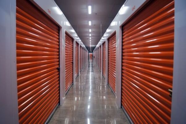 Public Storage - Roanoke - 3533 Franklin Rd SW - 3533 Franklin Rd SW