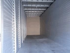 Hi-Tech Self Storage - 885 West 12th Street