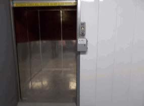 Hi-Tech Self Storage - 885 West 12th Street