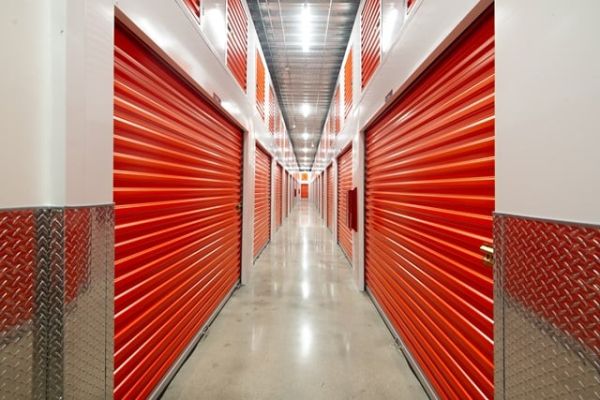 Public Storage - Miami - 12850 SW 128th St - 12850 Southwest 128th Street