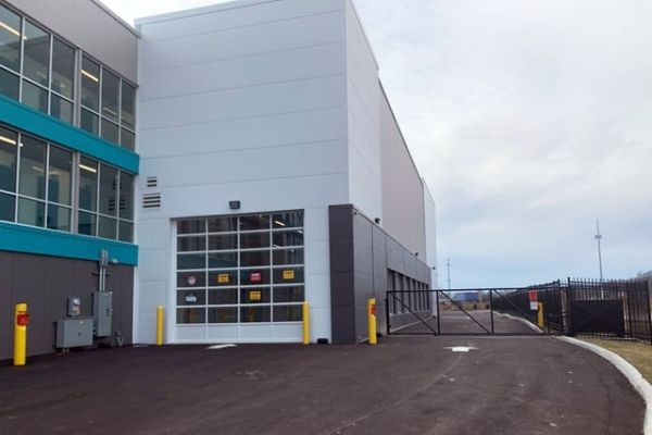 Public Storage - Cincinnati - 2900 Disney St - 2900 Disney St