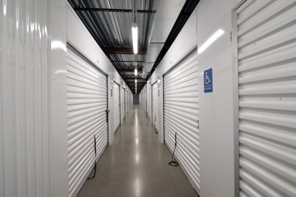 Public Storage - Pittsburgh - 7204 Old McKnight Rd - 7204 Old McKnight Rd