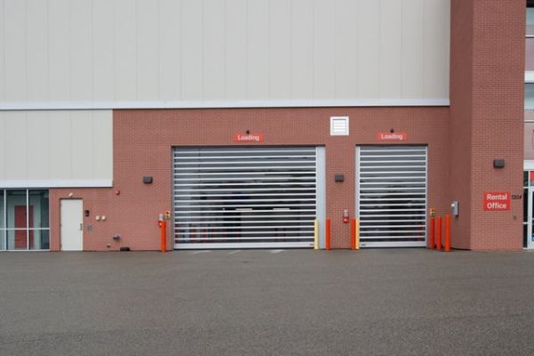 Public Storage - Pittsburgh - 7204 Old McKnight Rd - 7204 Old McKnight Rd