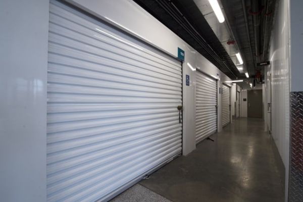 Public Storage - Des Plaines - 1723 Busse Hwy - 1723 Busse Hwy