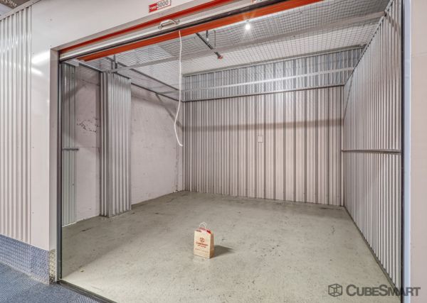 CubeSmart Self Storage - NY Brooklyn 3rd Ave - 338 3rd Avenue