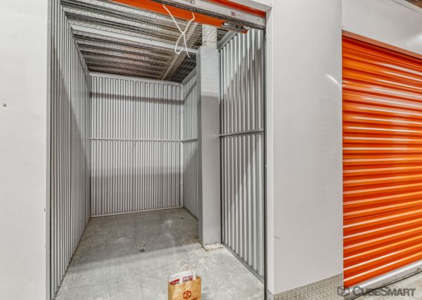 CubeSmart Self Storage - NY Long Island City 21st Street - 39-25 21st Street