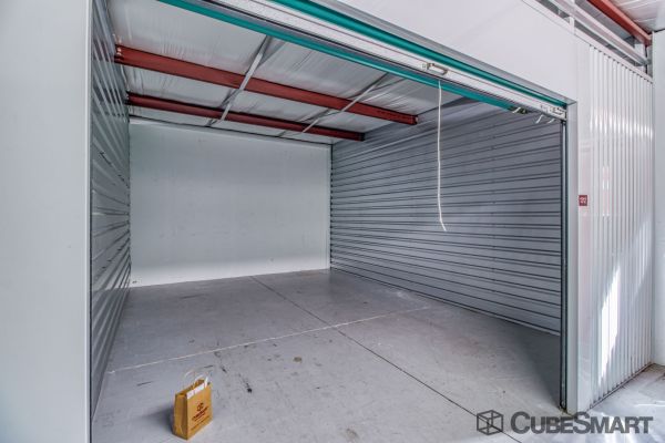 CubeSmart Self Storage - FL New Smyrna Beach Pioneer Trail - 1375 Pioneer Trail