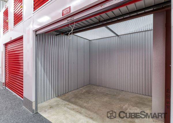 CubeSmart Self Storage - NY Brooklyn Butler Street - 313 Butler Street