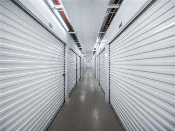 Extra Space Storage - 7519 - Elmwood - Jefferson Hwy - 5104 Jefferson Highway