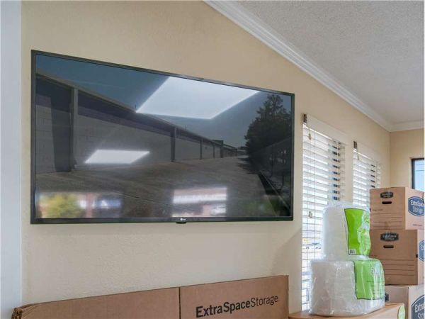 Extra Space Storage - 7519 - Elmwood - Jefferson Hwy - 5104 Jefferson Highway