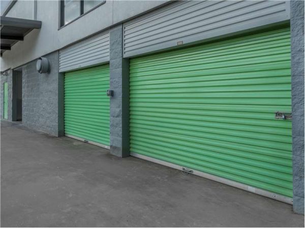 Extra Space Storage - 1316 - New Orleans - S Norman C Francis Pkwy - 1120 South Norman C Francis Parkway