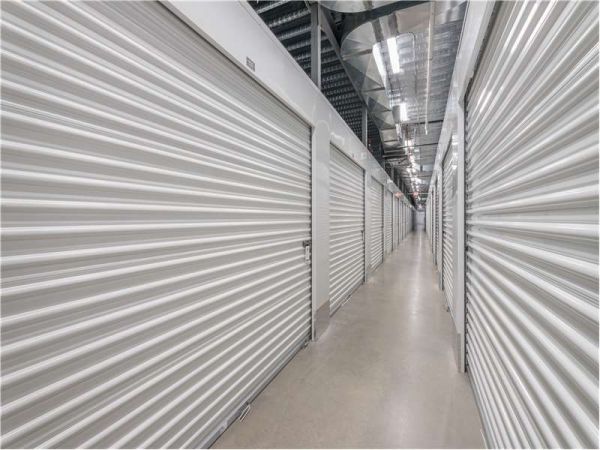 Extra Space Storage - 7318 - Bridgeville - Hickory Grade Rd - 111 Hickory Grade Road