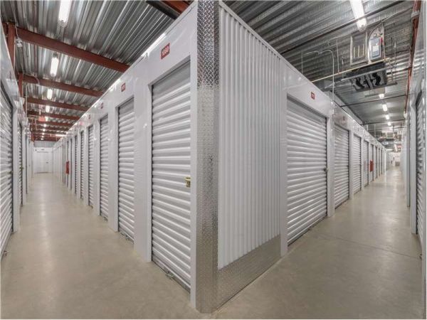 Extra Space Storage - 7334 - Pittsburgh - Park Manor - 3200 Park Manor Boulevard