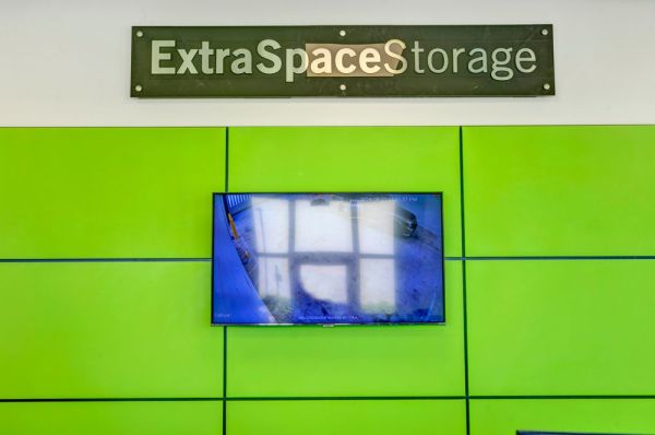 Extra Space Storage - 7310 - New Orleans - Agriculture St - 2156 Agriculture Street