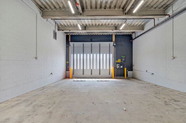 Extra Space Storage - 7310 - New Orleans - Agriculture St - 2156 Agriculture Street