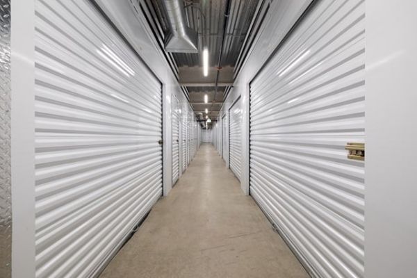 Public Storage - Inglewood - 715 Centinela Ave - 715 Centinela Ave